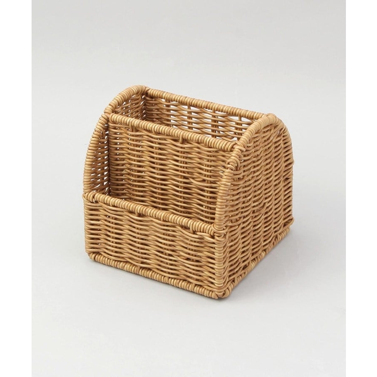 ユティルナイール リモコンラック | 212 KITCHEN STORE | 詳細画像2 