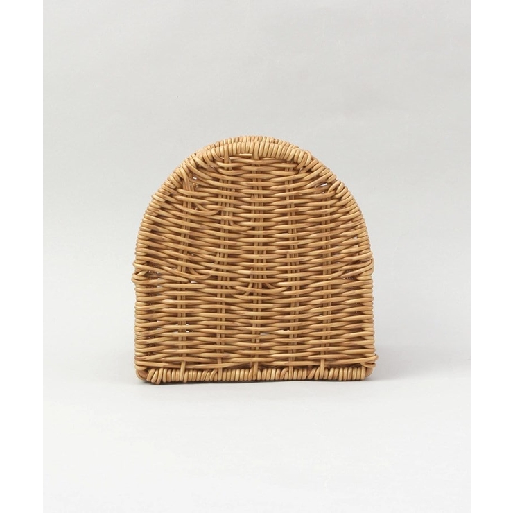 ユティルナイール リモコンラック | 212 KITCHEN STORE | 詳細画像4 