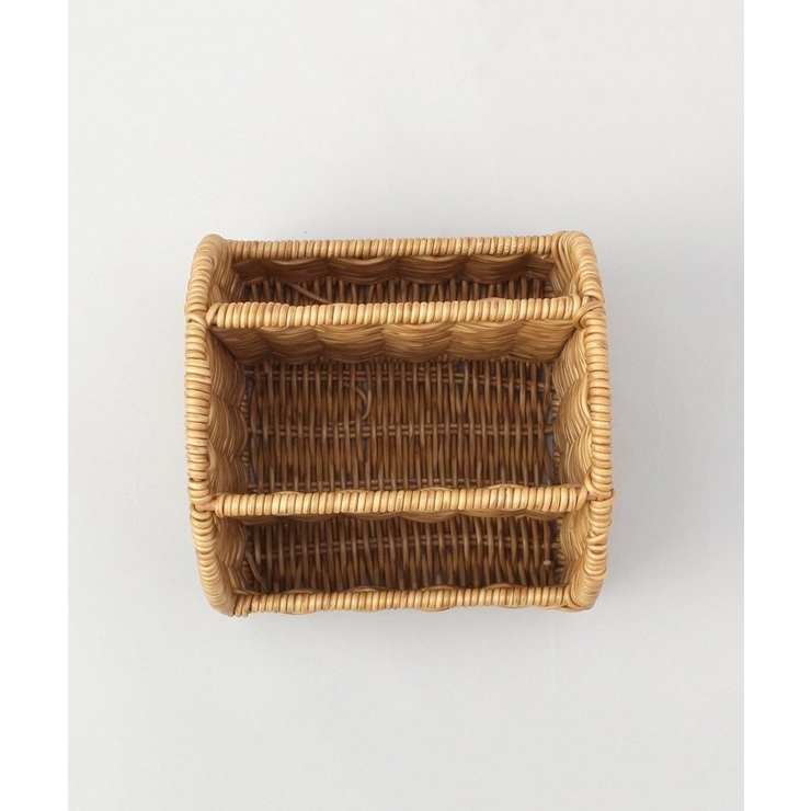 ユティルナイール リモコンラック | 212 KITCHEN STORE | 詳細画像5 