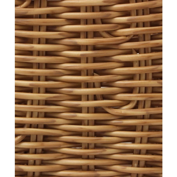 ユティルナイール リモコンラック | 212 KITCHEN STORE | 詳細画像6 