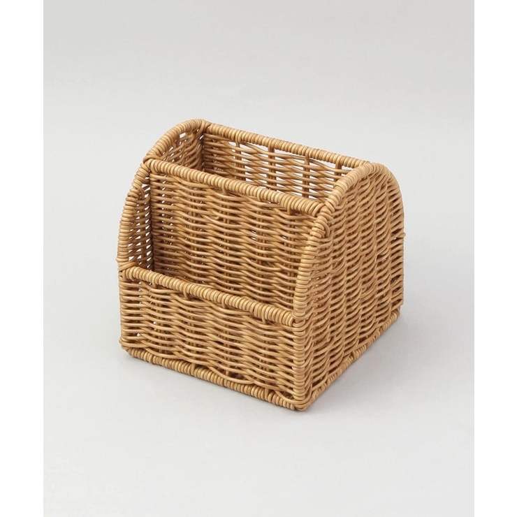 その他 | ユティルナイール リモコンラック | 212 KITCHEN STORE