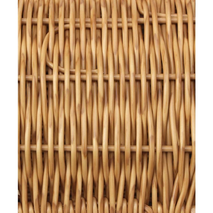 ユティルナイール 蓋つきローバスケット | 212 KITCHEN STORE | 詳細画像7 