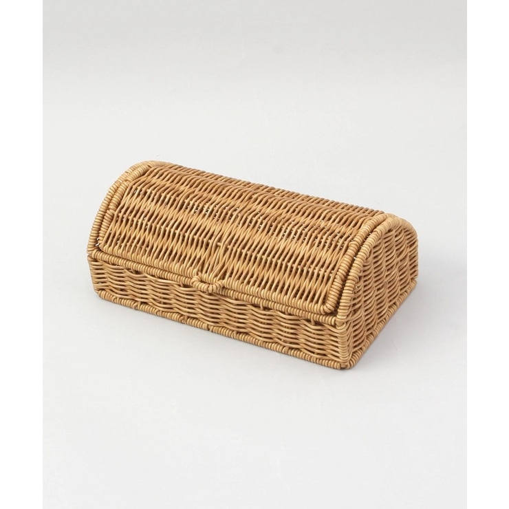 その他 | ユティルナイール 蓋つきローバスケット | 212 KITCHEN STORE