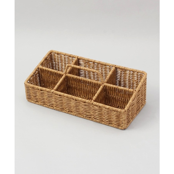 その他 | ユティルナイール ハンドルボックス | 212 KITCHEN STORE