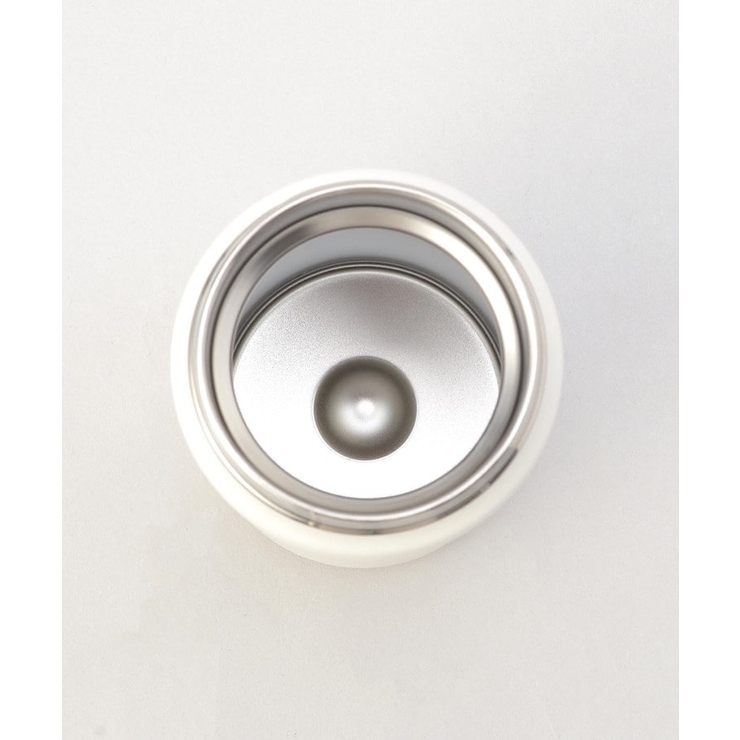 シームレス ハンドル付きステンレスボトル 350ml IV | 212 KITCHEN STORE | 詳細画像5 