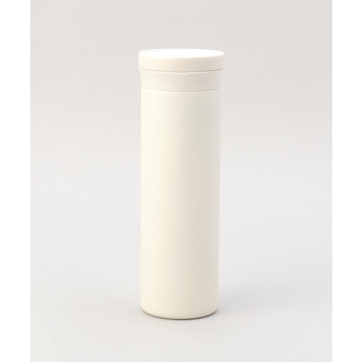 シームレス ハンドル付きステンレスボトル 500ml IV | 212 KITCHEN STORE | 詳細画像1 