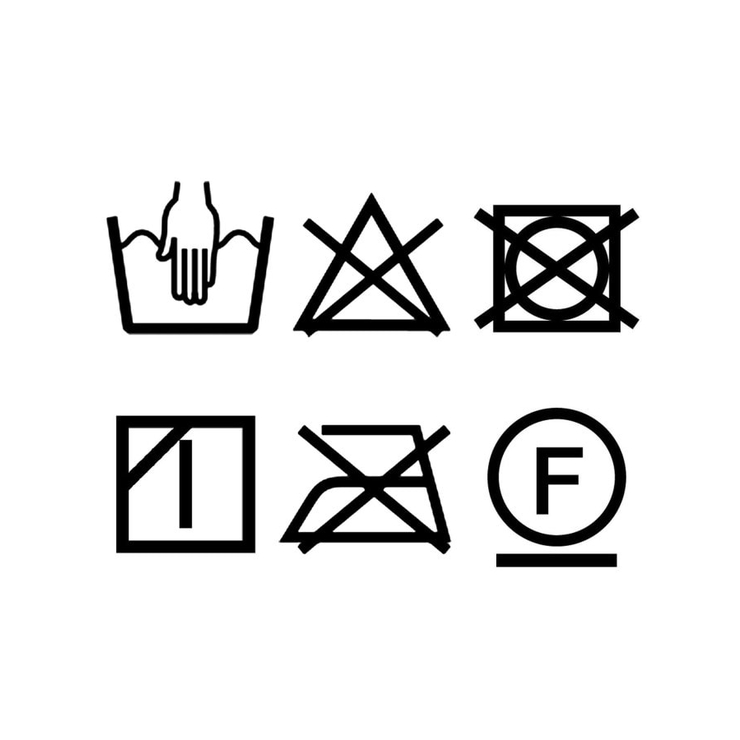 ルナ キルトショートタブリエ BE | 212 KITCHEN STORE | 詳細画像9 