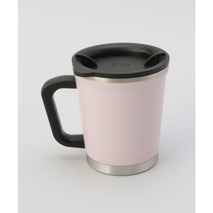 ダブルマグ SAKURA PINK＜THERMO MUG  サーモマグ＞ | 212 KITCHEN STORE | 詳細画像2 