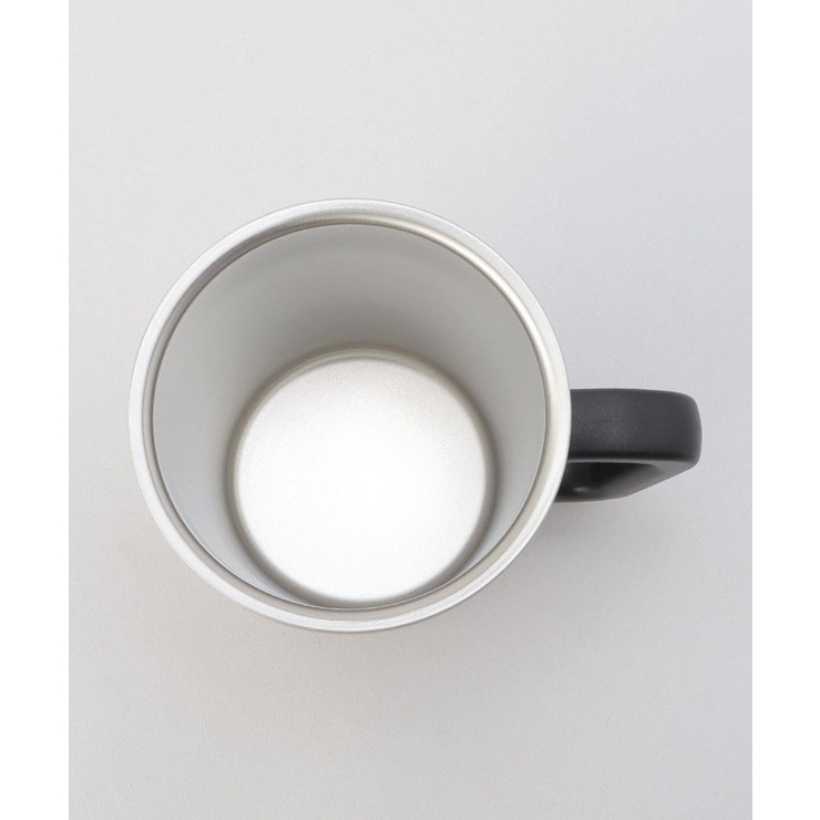 ダブルマグ SAKURA PINK＜THERMO MUG  サーモマグ＞ | 212 KITCHEN STORE | 詳細画像3 
