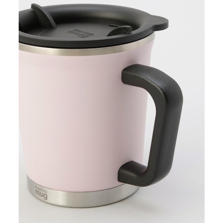 ダブルマグ SAKURA PINK＜THERMO MUG  サーモマグ＞ | 212 KITCHEN STORE | 詳細画像5 