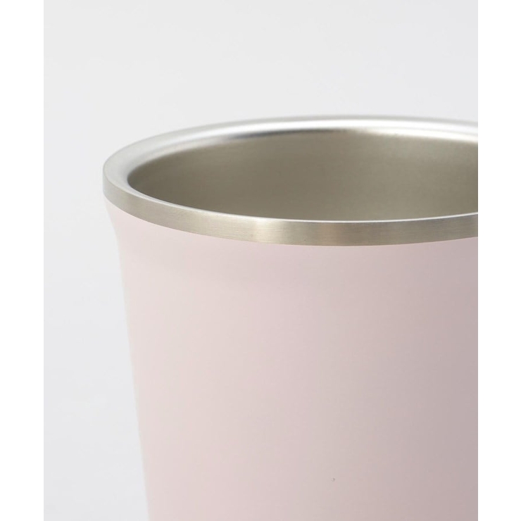 ダブルマグ SAKURA PINK＜THERMO MUG  サーモマグ＞ | 212 KITCHEN STORE | 詳細画像7 