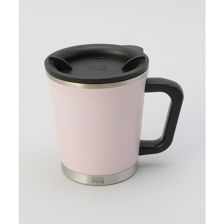 その他 | ダブルマグ SAKURA PINK＜THERMO MUG  サーモマグ＞ | 212 KITCHEN STORE