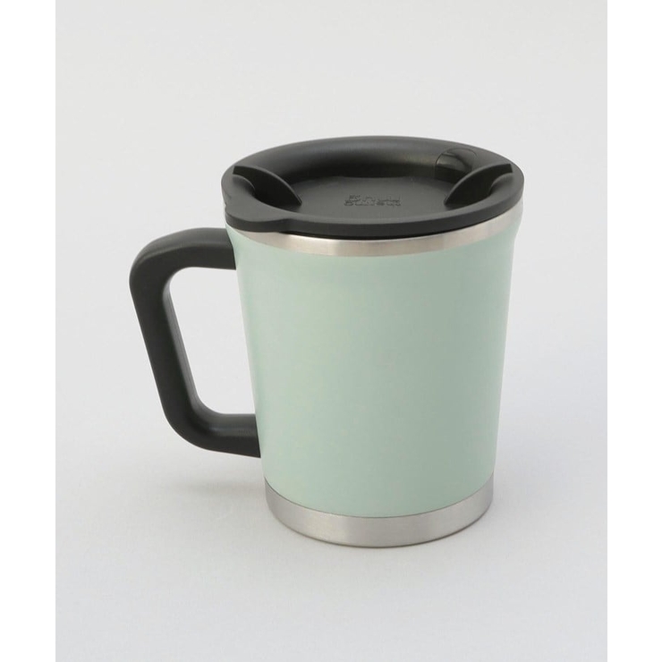 ダブルマグ TEA GREEN＜THERMO MUG  サーモマグ＞ | 212 KITCHEN STORE | 詳細画像2 