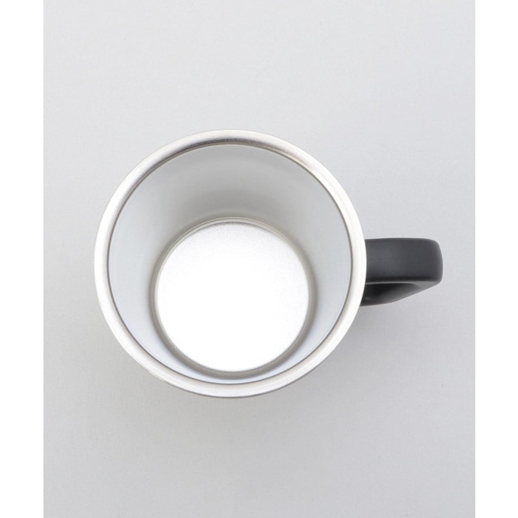 ダブルマグ TEA GREEN＜THERMO MUG  サーモマグ＞ | 212 KITCHEN STORE | 詳細画像3 