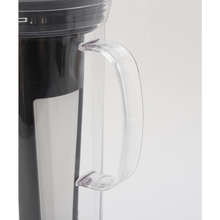 コールドブリュー コーヒーピッチャー ライズ ＜HARIO  ハリオ＞ | 212 KITCHEN STORE | 詳細画像5 