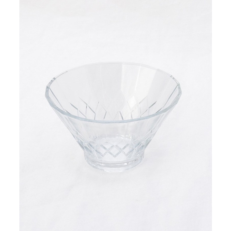 バニラボール 320 ＜PASABAHCE  パシャバチェ＞ | 212 KITCHEN STORE | 詳細画像1 