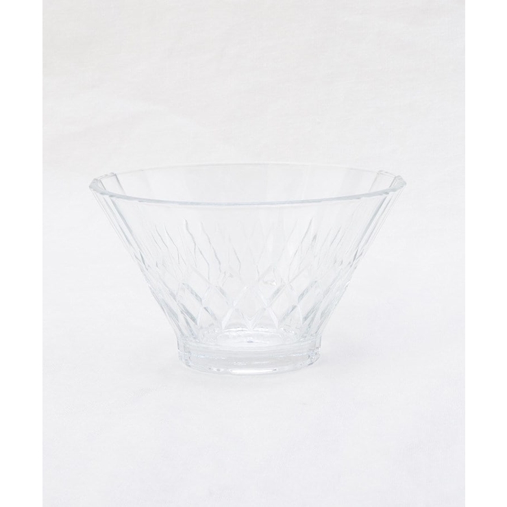 バニラボール 320 ＜PASABAHCE  パシャバチェ＞ | 212 KITCHEN STORE | 詳細画像2 