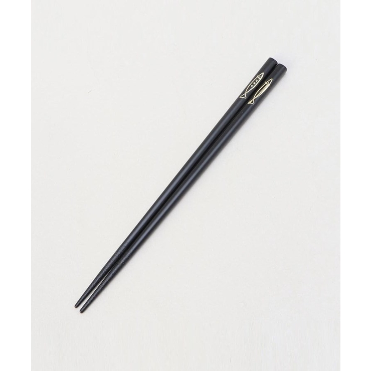 箸 ゴールドフィッシュ 23cm | 212 KITCHEN STORE | 詳細画像1 
