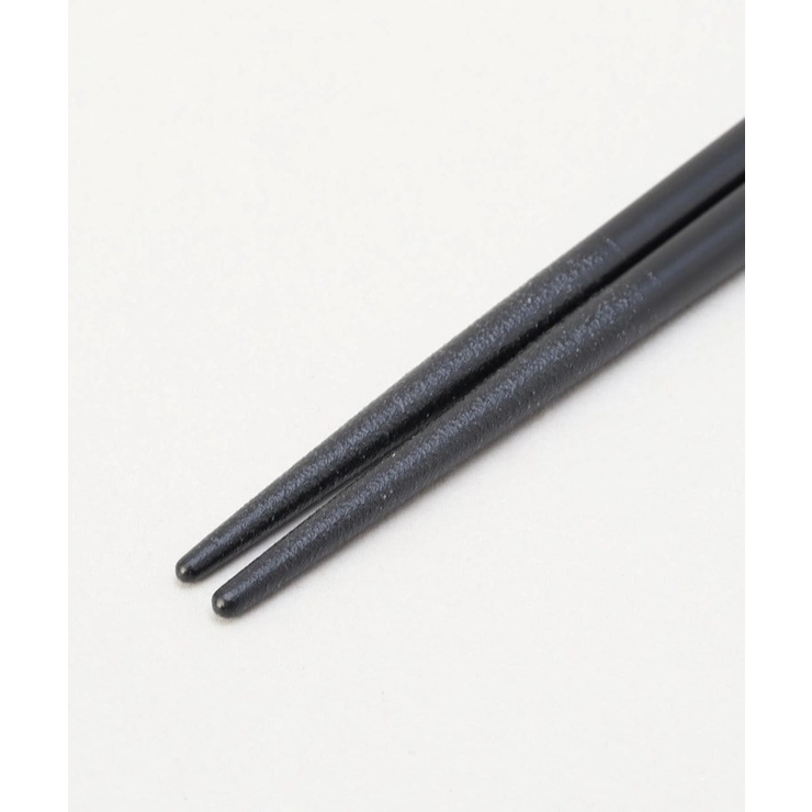 箸 ゴールドフィッシュ 23cm | 212 KITCHEN STORE | 詳細画像3 