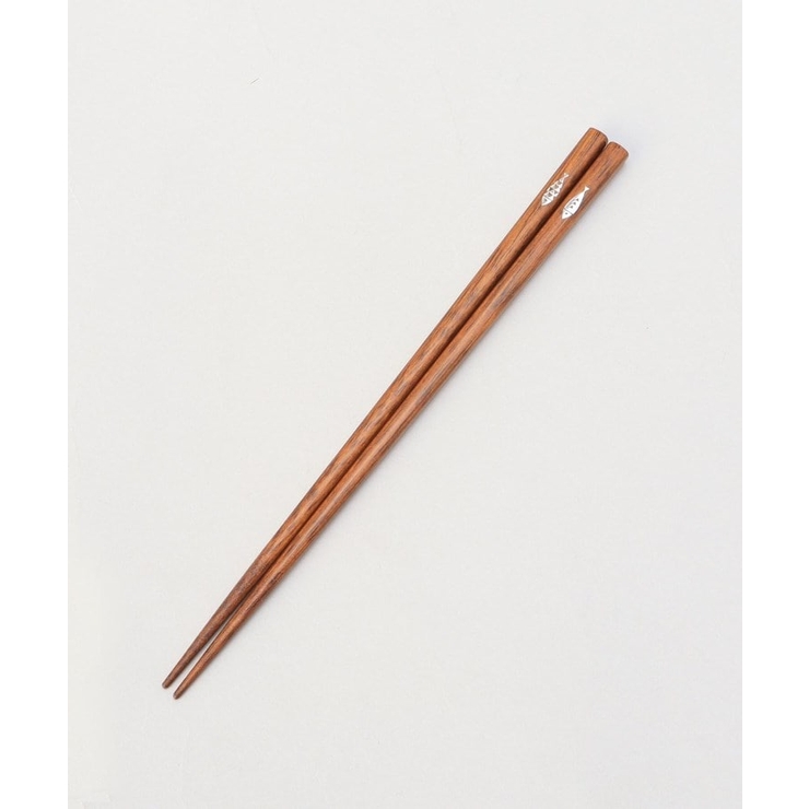 箸 魚スチュワート シルバー | 212 KITCHEN STORE | 詳細画像1 