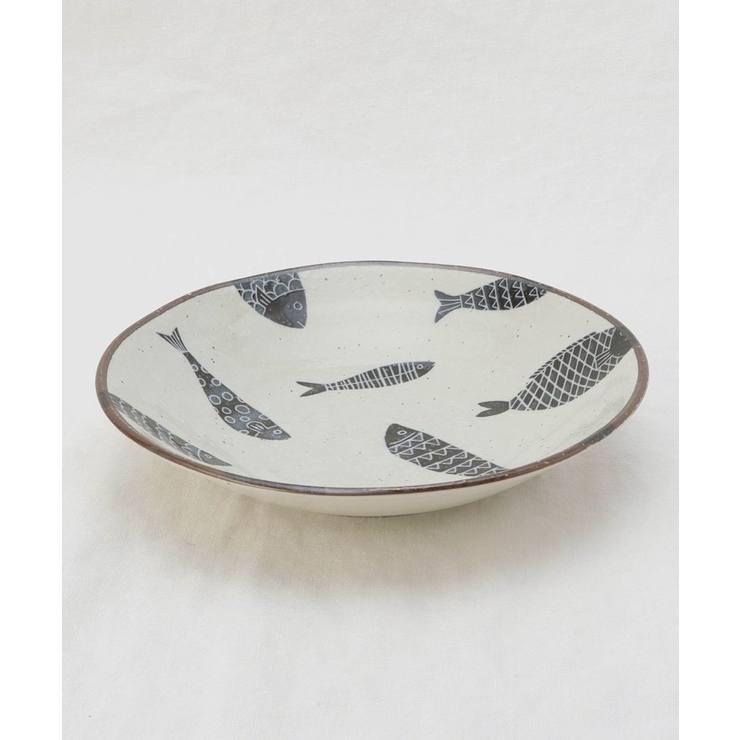 その他 | 魚器 深皿 NV | 212 KITCHEN STORE