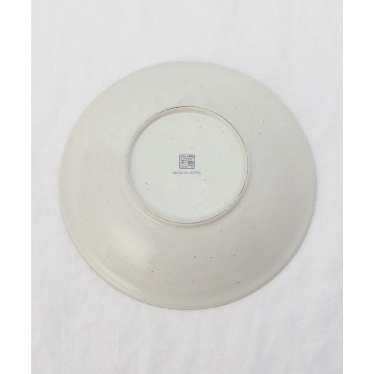 魚器 深皿 BR | 212 KITCHEN STORE | 詳細画像4 