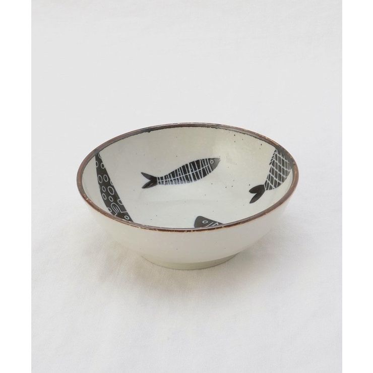 魚器 小鉢 NV | 212 KITCHEN STORE | 詳細画像1 