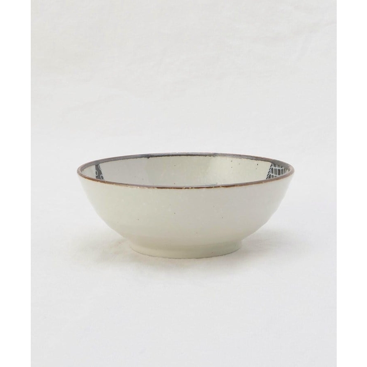 魚器 小鉢 NV | 212 KITCHEN STORE | 詳細画像2 