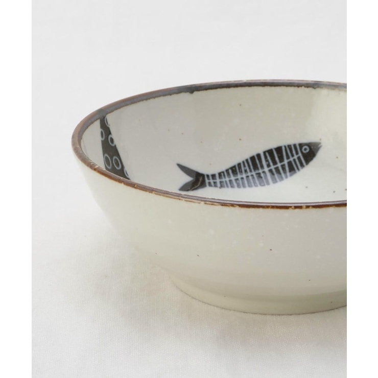 魚器 小鉢 NV | 212 KITCHEN STORE | 詳細画像5 