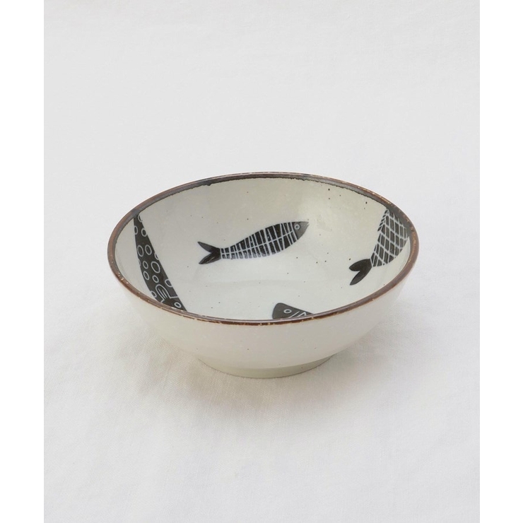 その他 | 魚器 小鉢 NV | 212 KITCHEN STORE