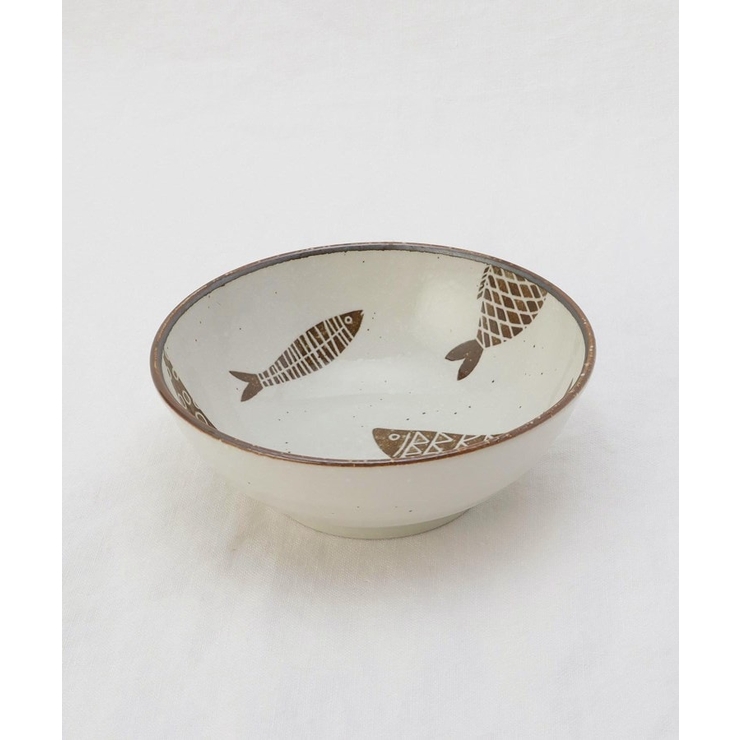 その他 | 魚器 小鉢 BR | 212 KITCHEN STORE