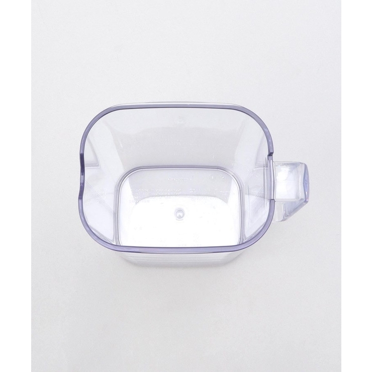 棚に収まる冷水筒 1.2L WH | 212 KITCHEN STORE | 詳細画像3 