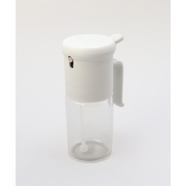 耐熱ガラスオイルスプレー WH ＜atomico  アトミコ＞ | 212 KITCHEN STORE | 詳細画像1 