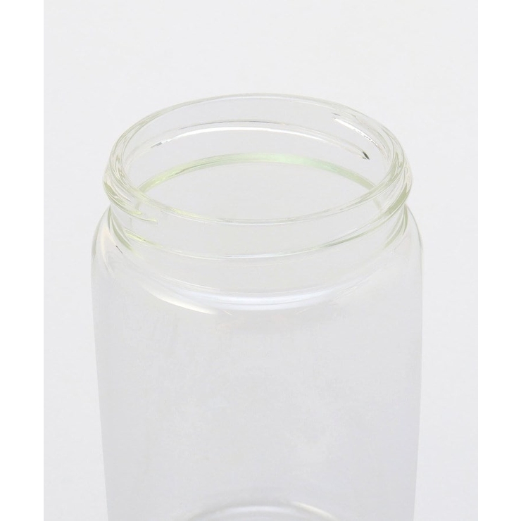 耐熱ガラスオイルスプレー WH ＜atomico  アトミコ＞ | 212 KITCHEN STORE | 詳細画像6 