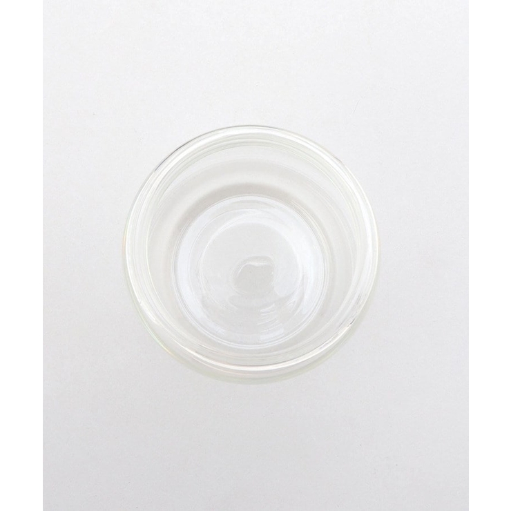 耐熱ガラスオイルスプレー WH ＜atomico  アトミコ＞ | 212 KITCHEN STORE | 詳細画像7 