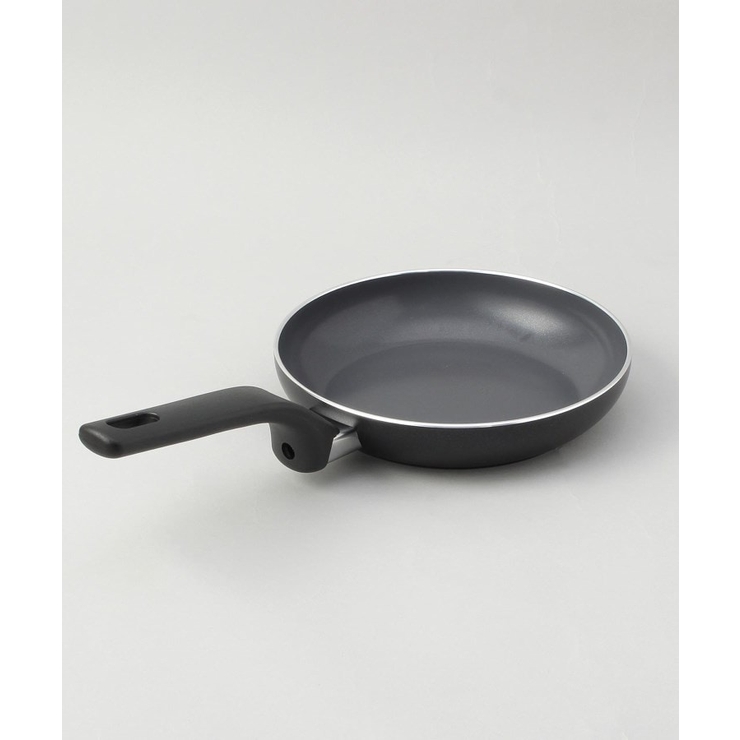 エッセンス フライパン 20cm ＜GreenPan  グリーンパン＞ | 212 KITCHEN STORE | 詳細画像3 