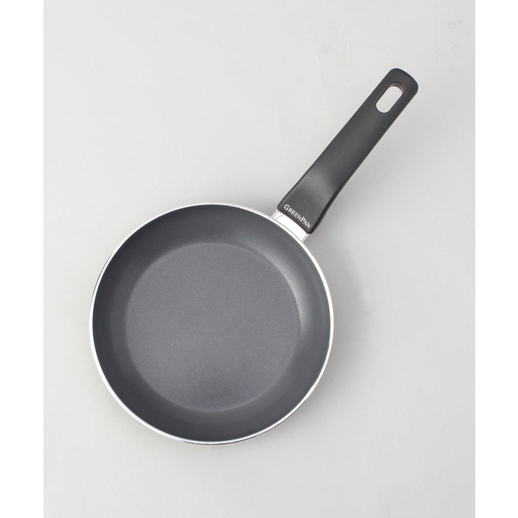 エッセンス フライパン 20cm ＜GreenPan  グリーンパン＞ | 212 KITCHEN STORE | 詳細画像4 