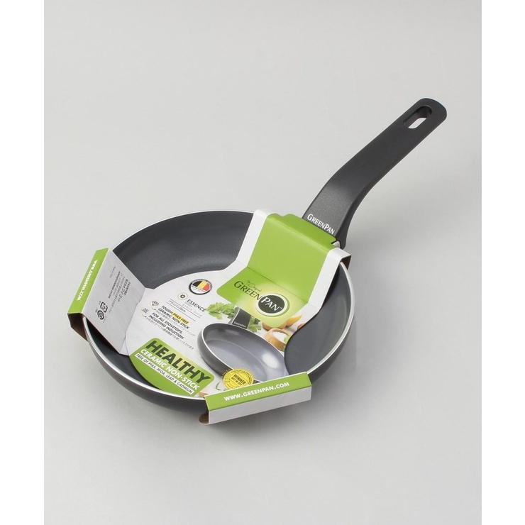 エッセンス フライパン 20cm ＜GreenPan  グリーンパン＞ | 212 KITCHEN STORE | 詳細画像8 