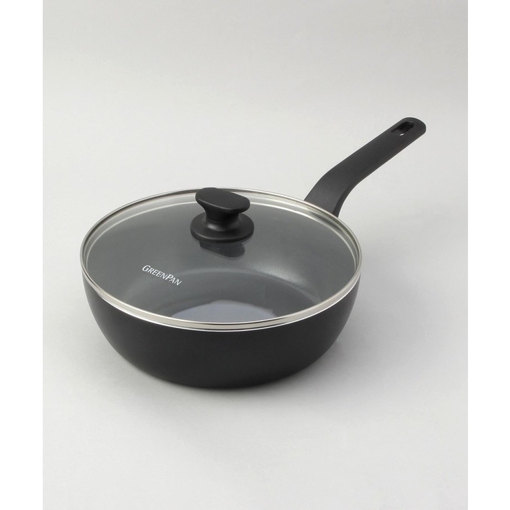 エッセンス フライパン 24cm | 212 KITCHEN STORE | 詳細画像1 