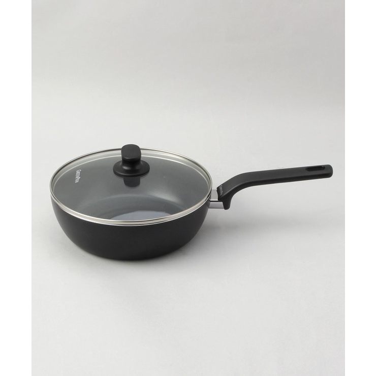 エッセンス フライパン 24cm | 212 KITCHEN STORE | 詳細画像2 