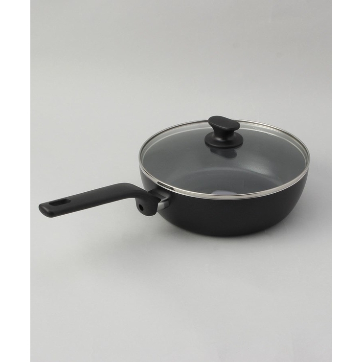 エッセンス フライパン 24cm | 212 KITCHEN STORE | 詳細画像3 