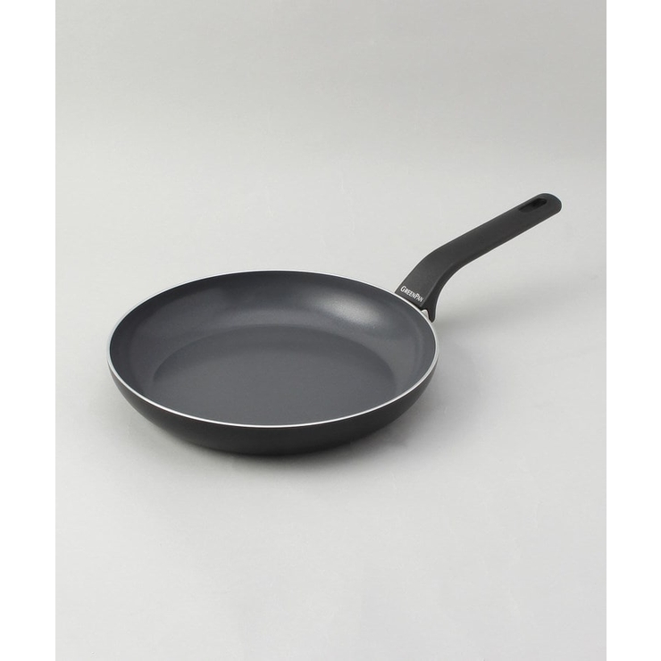 エッセンス フライパン 26cm  ＜GreenPan  グリーンパン＞ | 212 KITCHEN STORE | 詳細画像1 