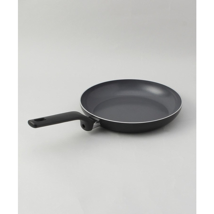 エッセンス フライパン 26cm  ＜GreenPan  グリーンパン＞ | 212 KITCHEN STORE | 詳細画像3 