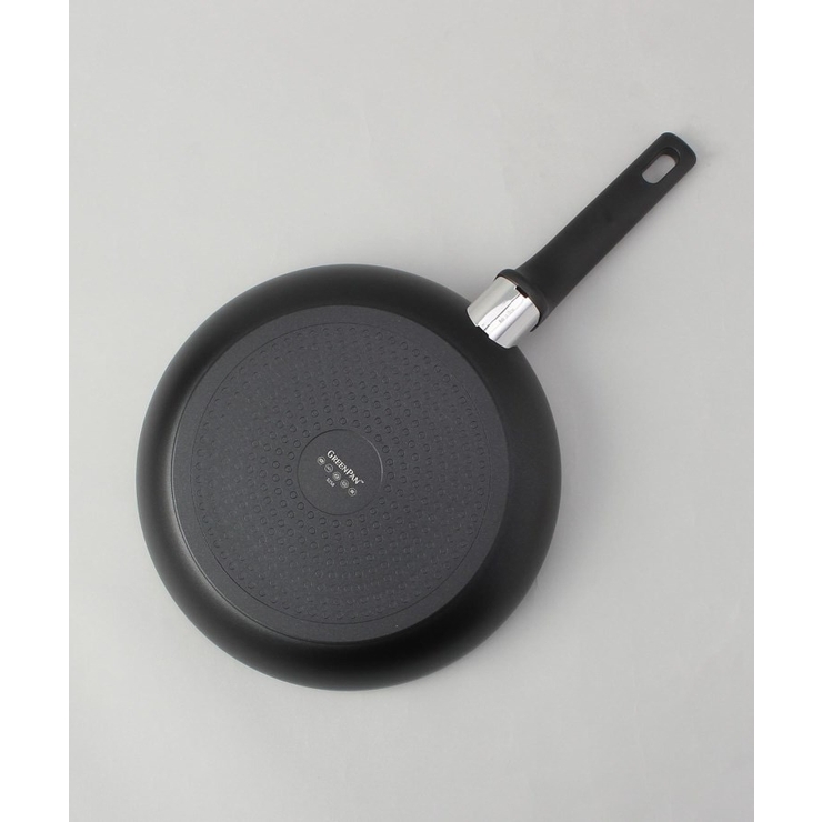 エッセンス フライパン 26cm  ＜GreenPan  グリーンパン＞ | 212 KITCHEN STORE | 詳細画像5 