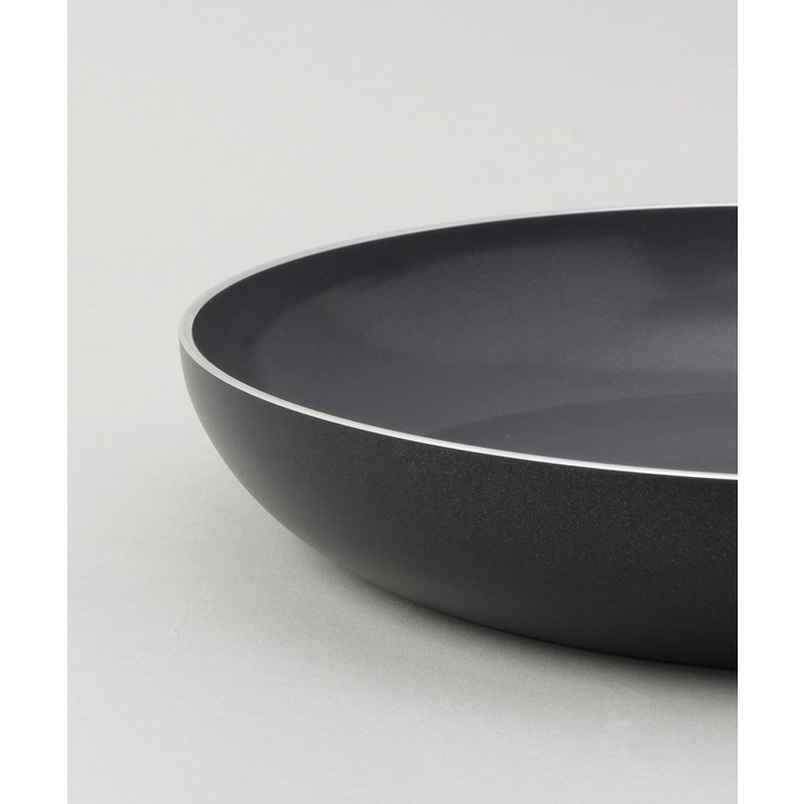 エッセンス フライパン 26cm  ＜GreenPan  グリーンパン＞ | 212 KITCHEN STORE | 詳細画像6 