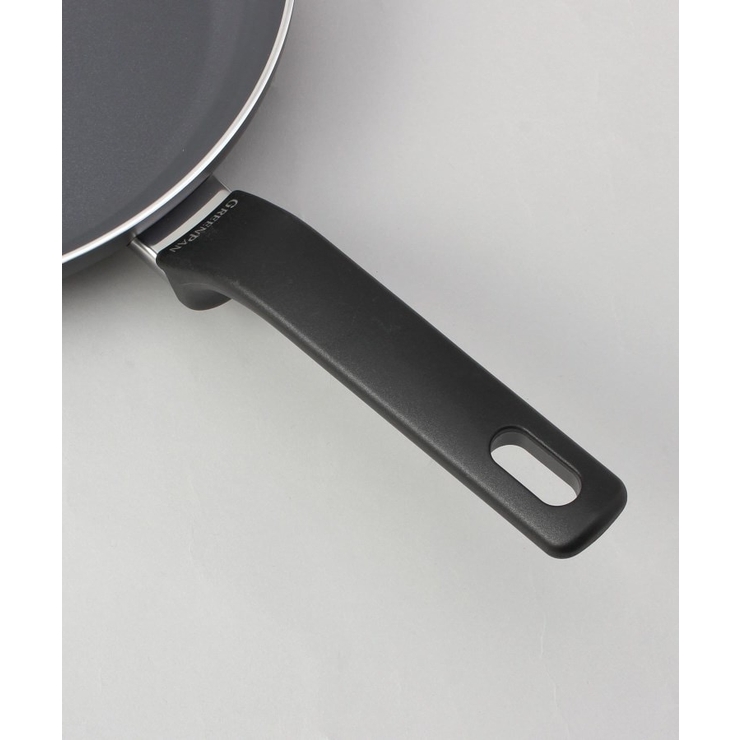 エッセンス フライパン 26cm  ＜GreenPan  グリーンパン＞ | 212 KITCHEN STORE | 詳細画像7 