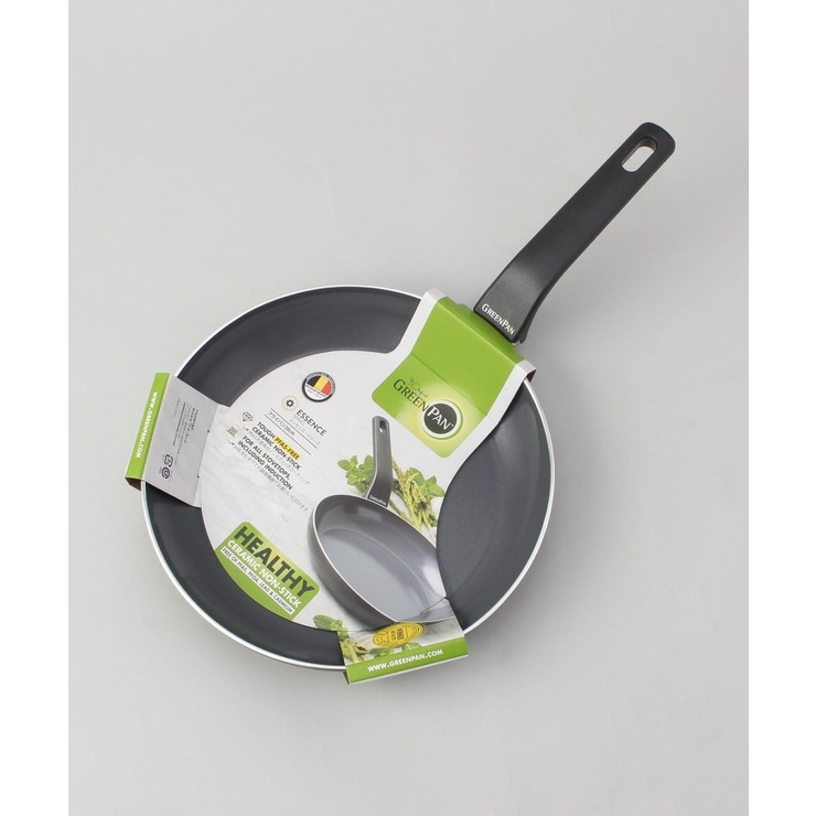 エッセンス フライパン 26cm  ＜GreenPan  グリーンパン＞ | 212 KITCHEN STORE | 詳細画像8 