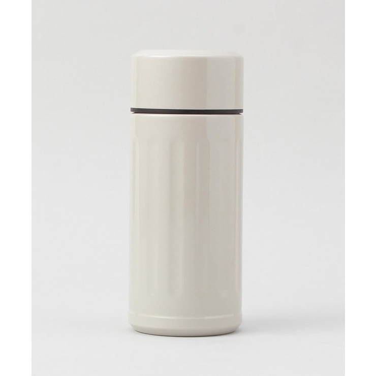 コーヒーボトルmini アイボリー ＜Qahwa  カフア＞ | 212 KITCHEN STORE | 詳細画像2 