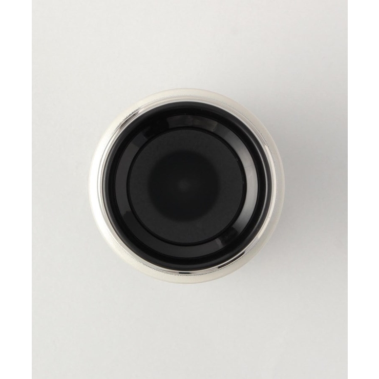 コーヒーボトルmini アイボリー ＜Qahwa  カフア＞ | 212 KITCHEN STORE | 詳細画像5 