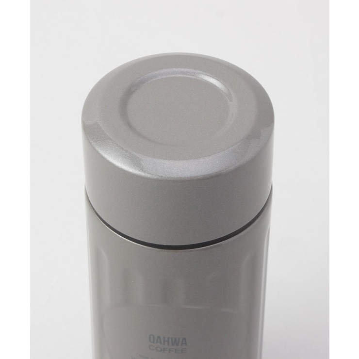 コーヒーボトルmini グレージュ ＜Qahwa  カフア＞ | 212 KITCHEN STORE | 詳細画像3 